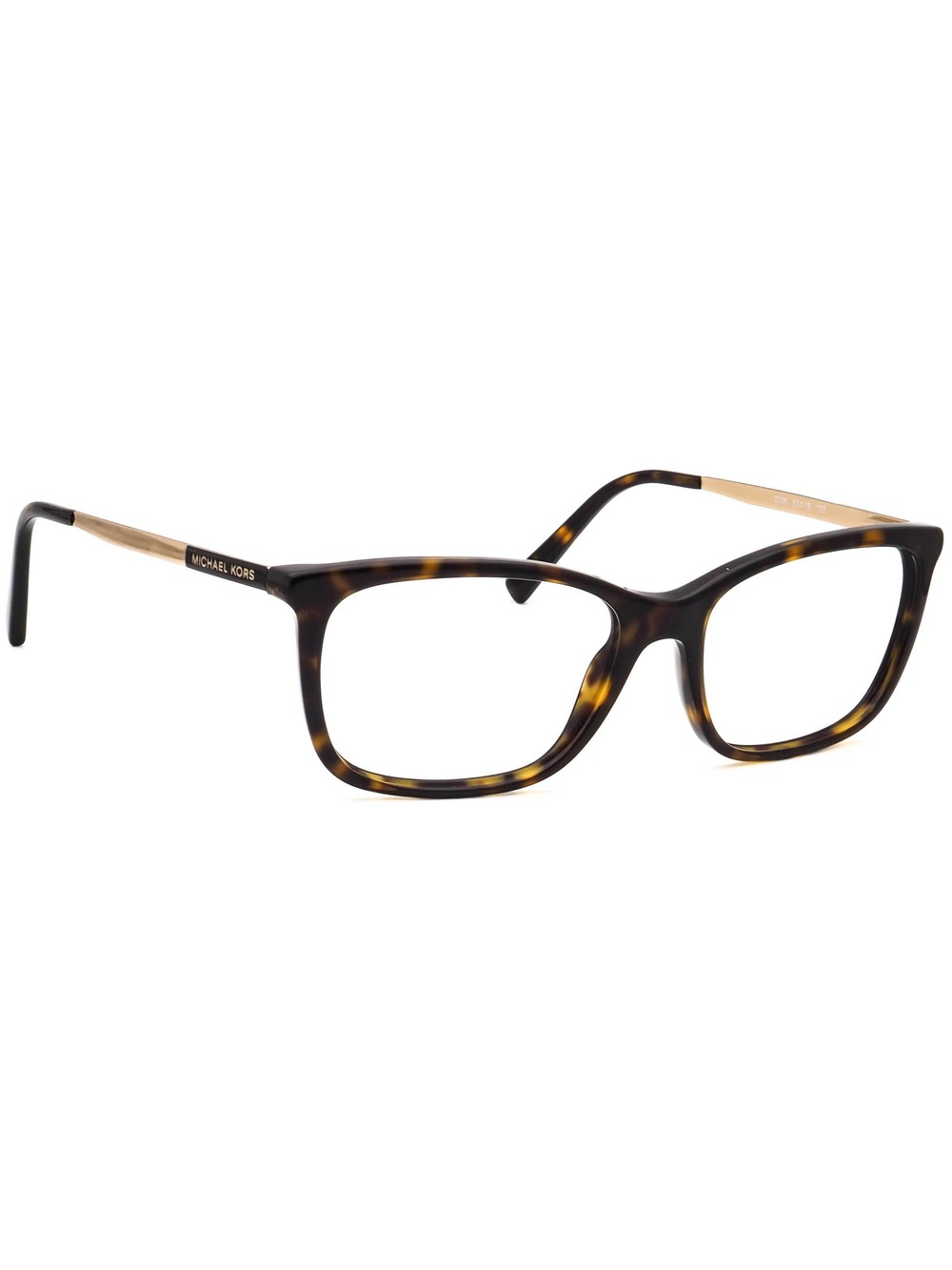 Michael Kors MK 4030 (Vivianna II) 3106 Eyewear